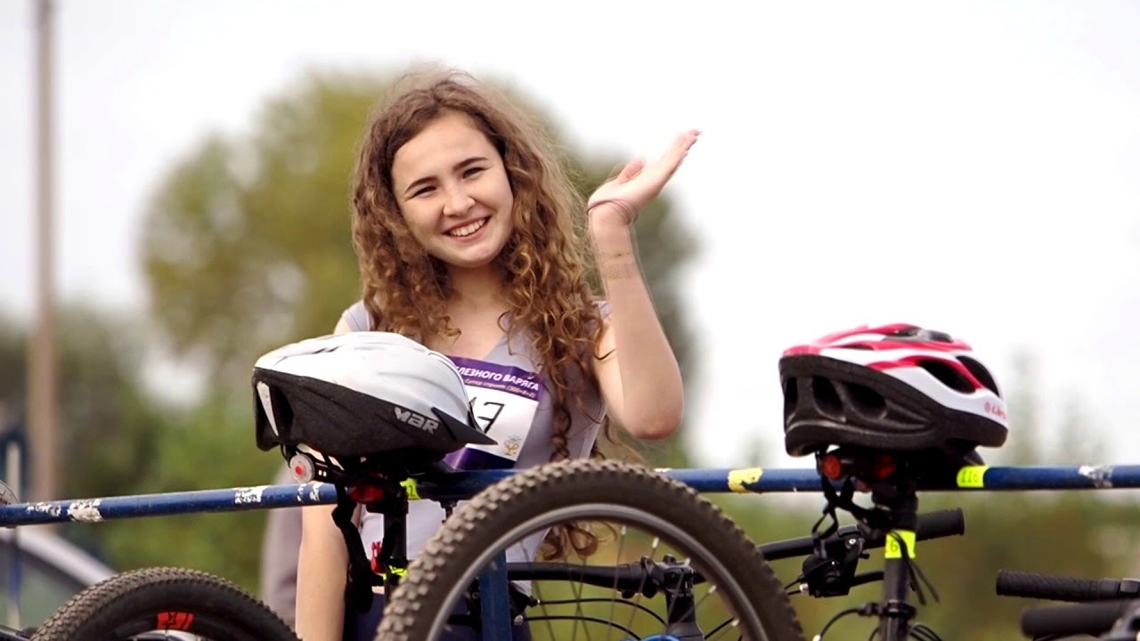 Видео. Свадебный и семейный фотограф, видеограф. Живу в городе Нефтекамске, Б