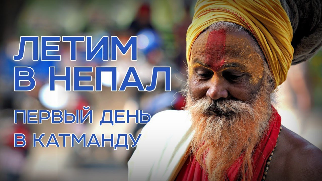 Видео. Свадебный и семейный фотограф, видеограф. Живу в городе Нефтекамске, Б