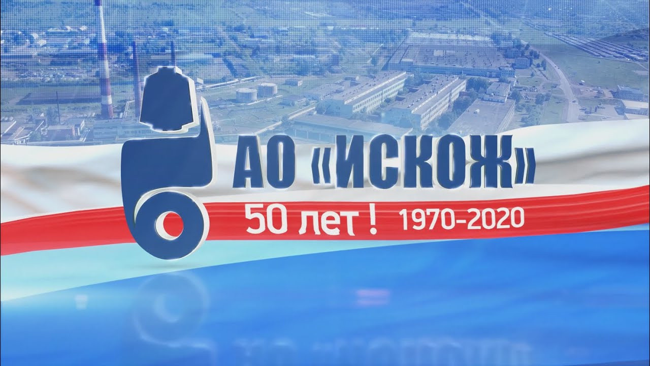 Видео. Свадебный и семейный фотограф, видеограф. Живу в городе Нефтекамске, Б