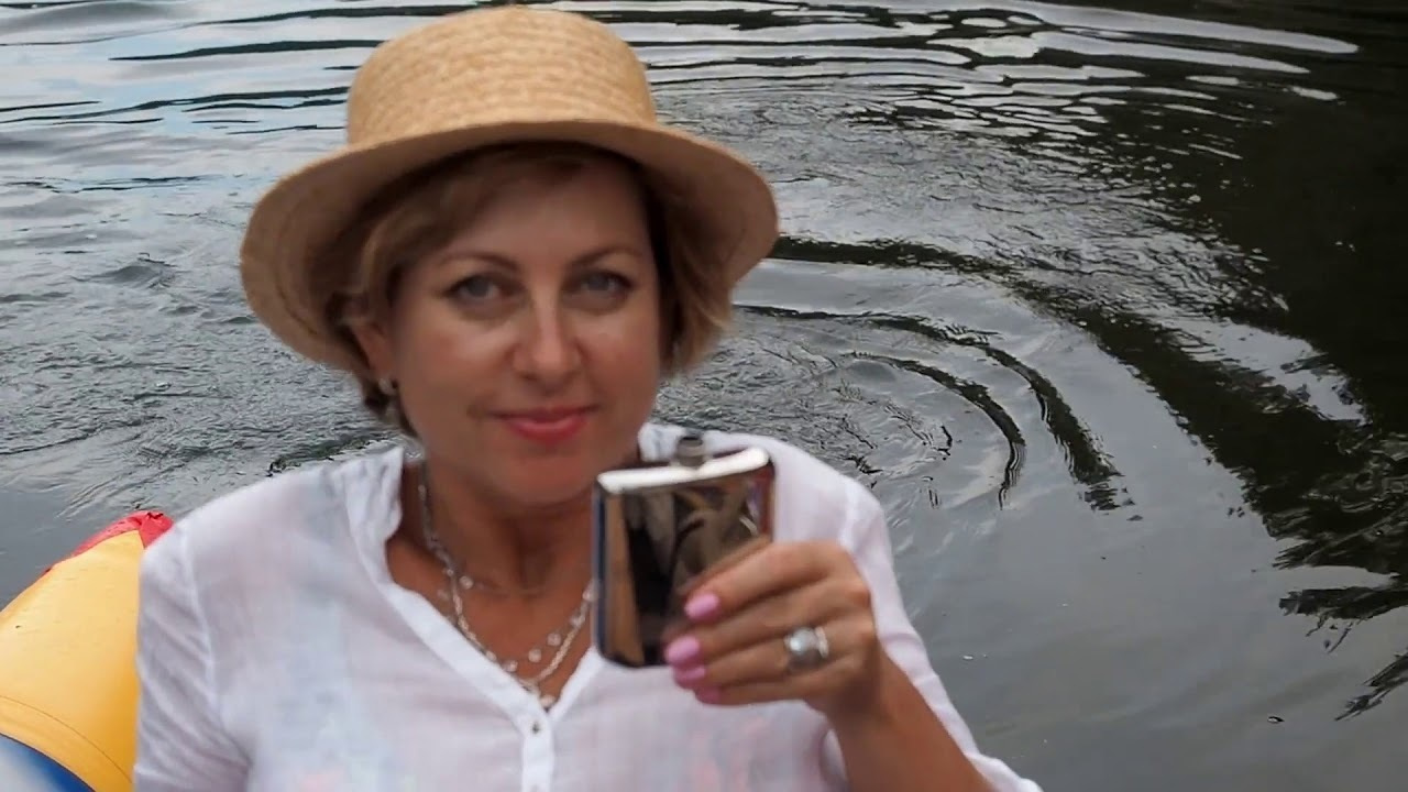 Видео. Свадебный и семейный фотограф, видеограф. Живу в городе Нефтекамске, Б