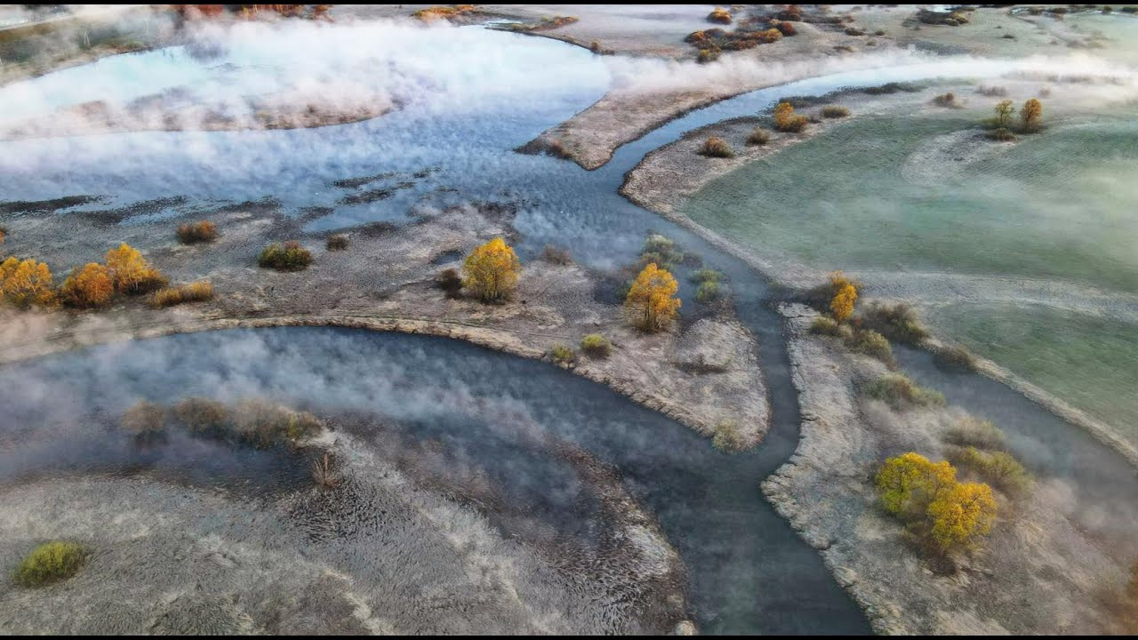 Видео. Свадебный и семейный фотограф, видеограф. Живу в городе Нефтекамске, Б