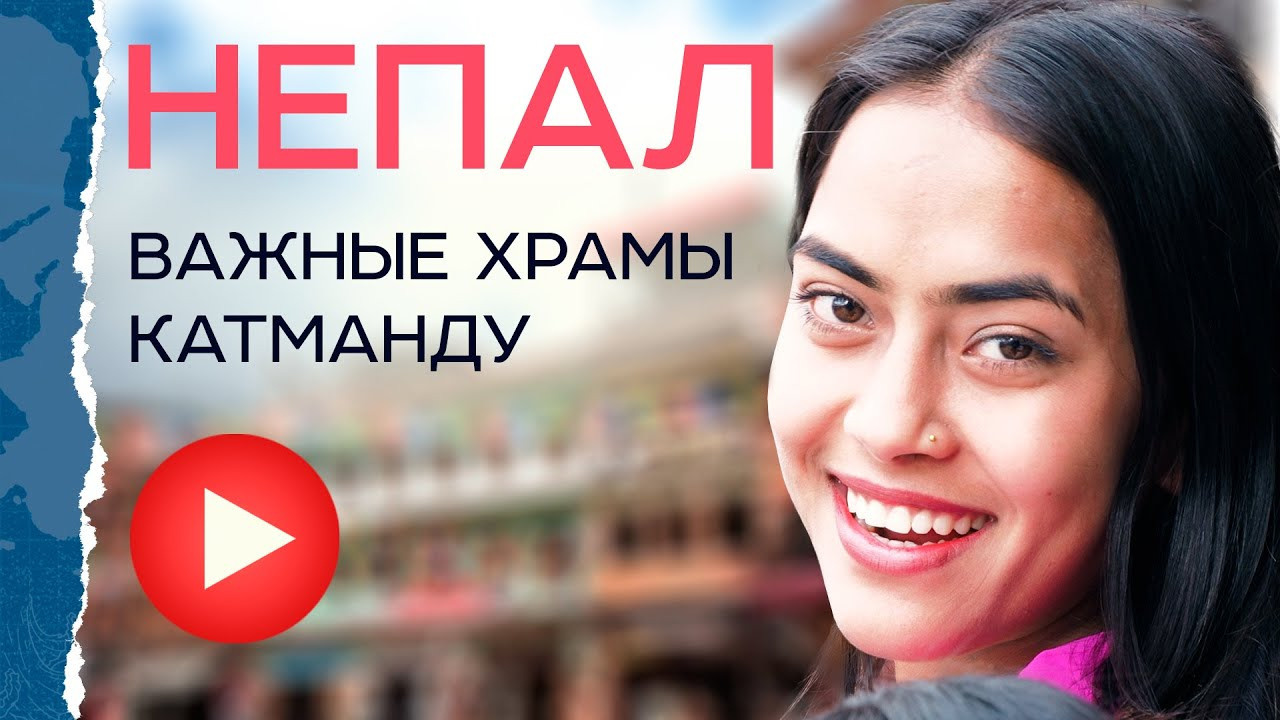 Видео. Свадебный и семейный фотограф, видеограф. Живу в городе Нефтекамске, Б