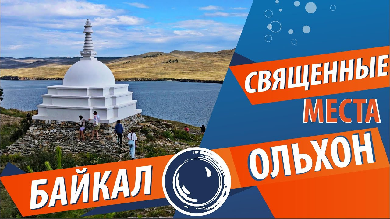 Видео. Свадебный и семейный фотограф, видеограф. Живу в городе Нефтекамске, Б