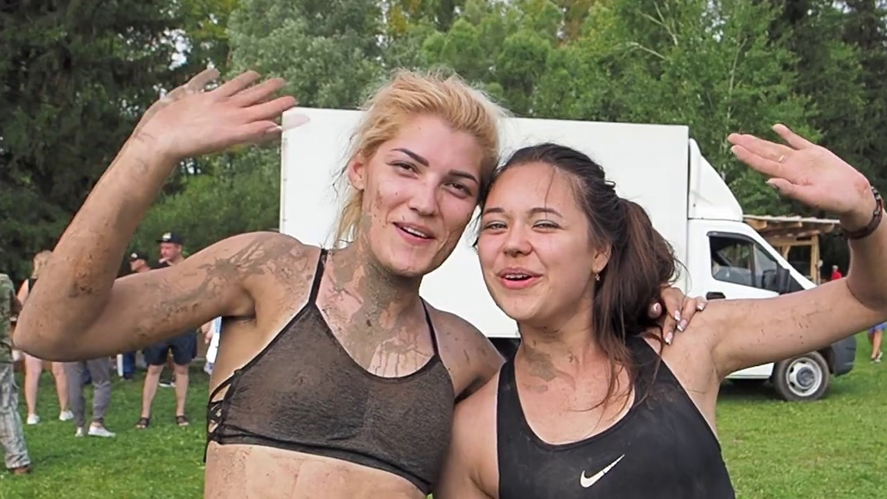 Видео. Свадебный и семейный фотограф, видеограф. Живу в городе Нефтекамске, Б