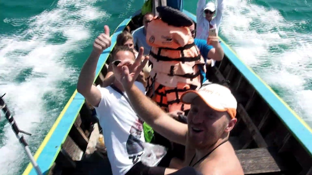 Видео. Свадебный и семейный фотограф, видеограф. Живу в городе Нефтекамске, Б