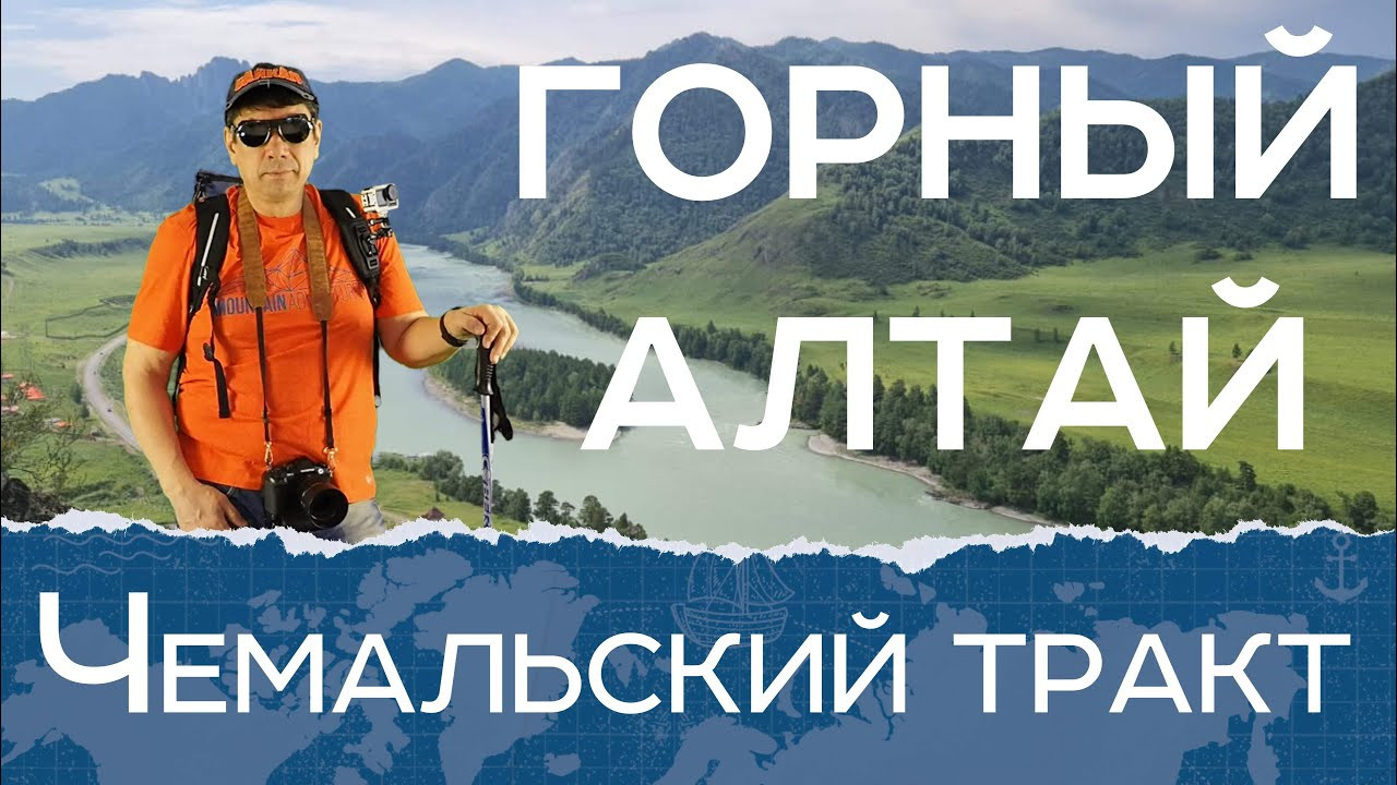 Видео. Свадебный и семейный фотограф, видеограф. Живу в городе Нефтекамске, Б