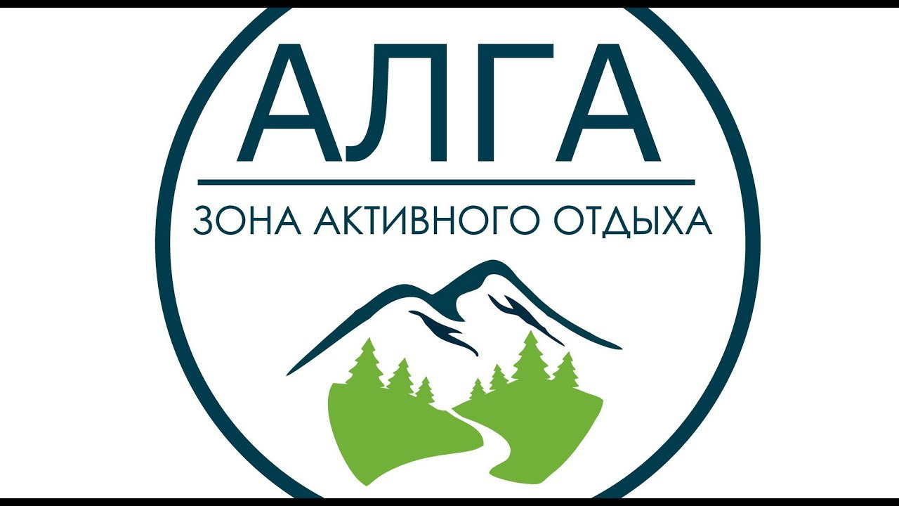 Видео. Свадебный и семейный фотограф, видеограф. Живу в городе Нефтекамске, Б