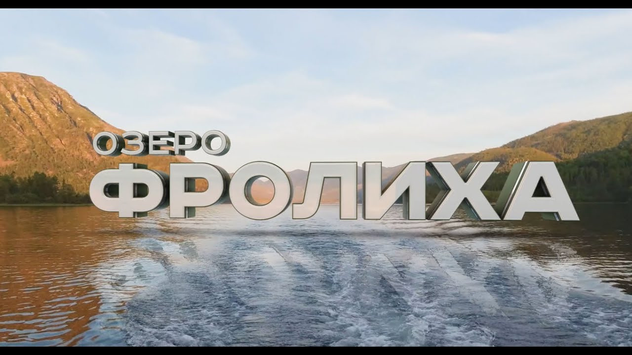 Видео. Свадебный и семейный фотограф, видеограф. Живу в городе Нефтекамске, Б