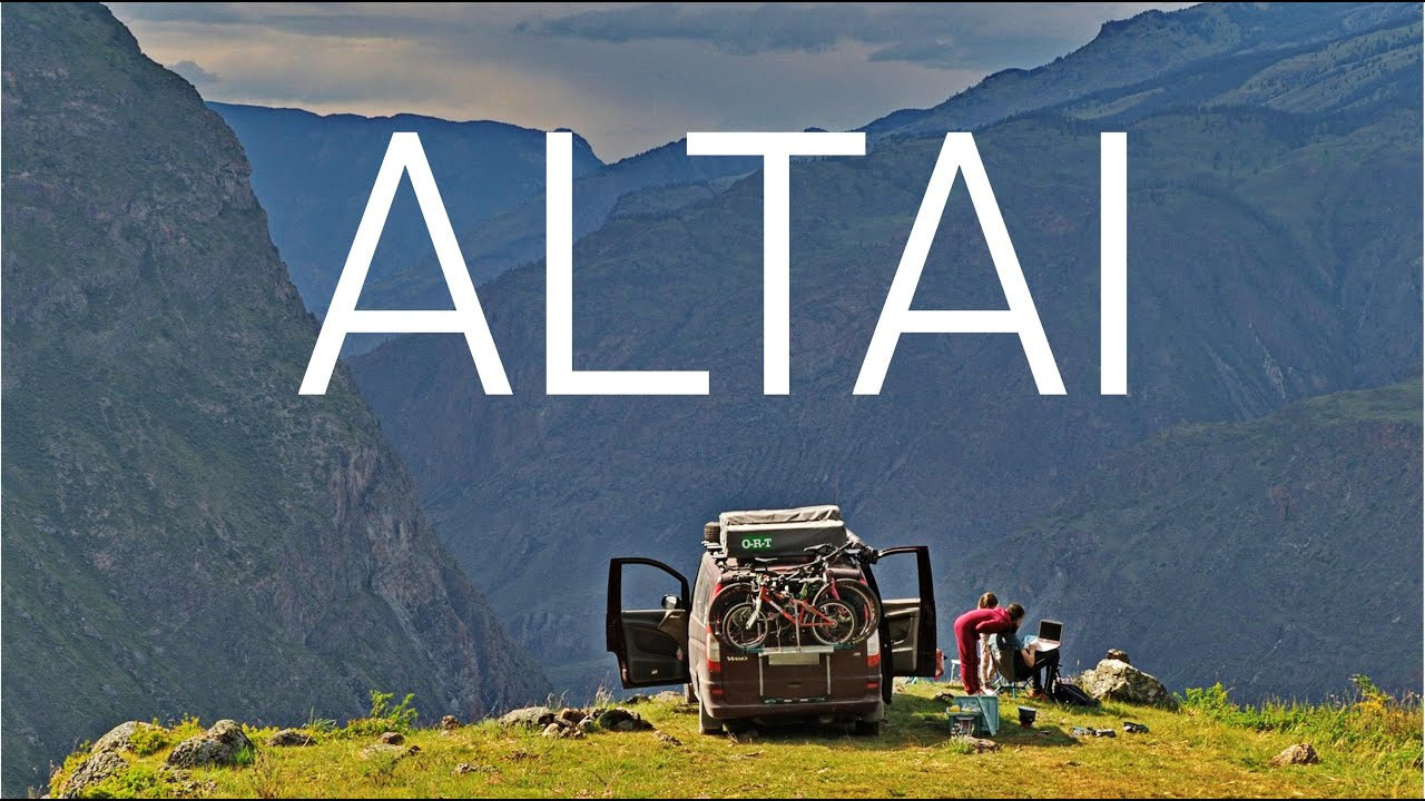 Видео. Свадебный и семейный фотограф, видеограф. Живу в городе Нефтекамске, Б