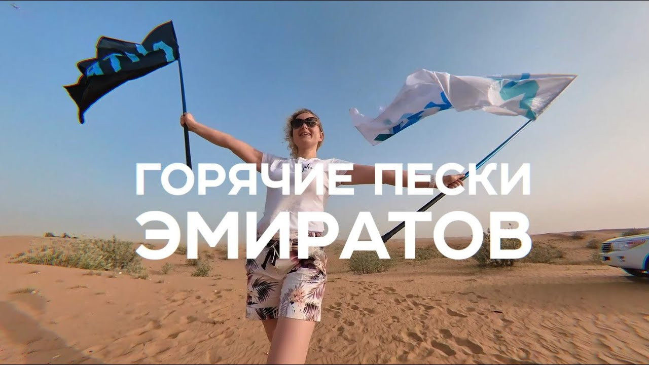 Видео. Свадебный и семейный фотограф, видеограф. Живу в городе Нефтекамске, Б