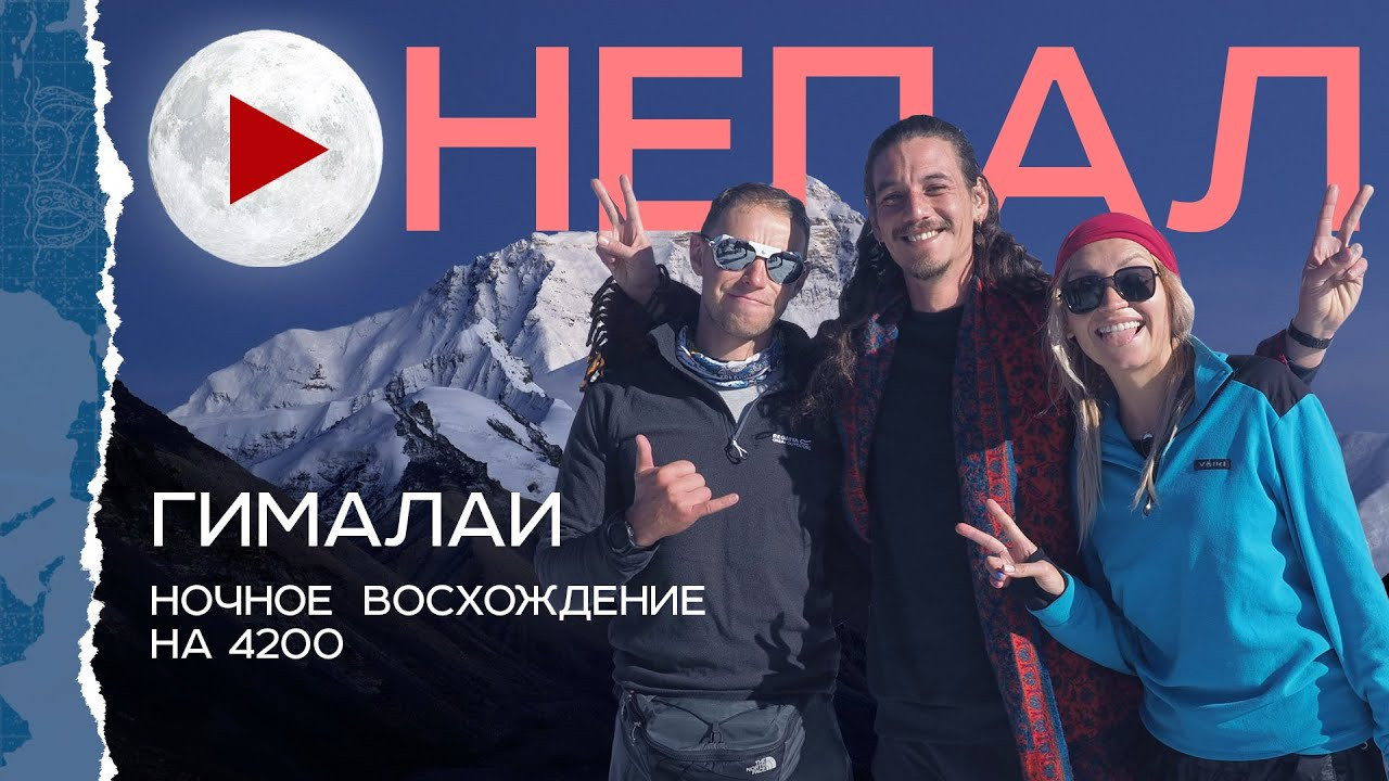 Видео. Свадебный и семейный фотограф, видеограф. Живу в городе Нефтекамске, Б