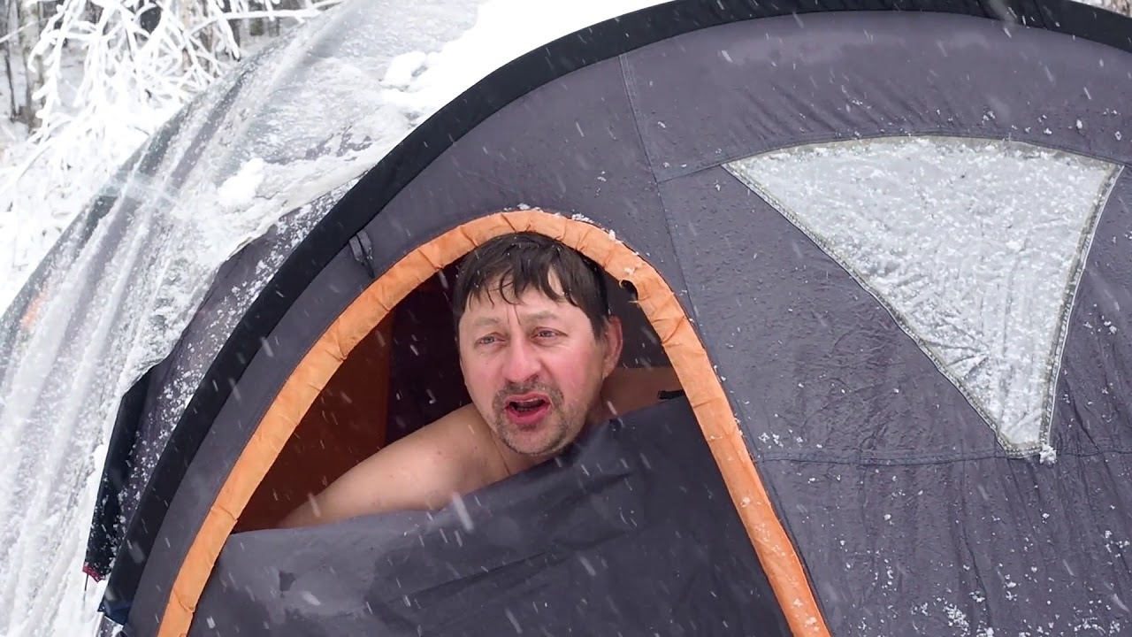 Видео. Свадебный и семейный фотограф, видеограф. Живу в городе Нефтекамске, Б