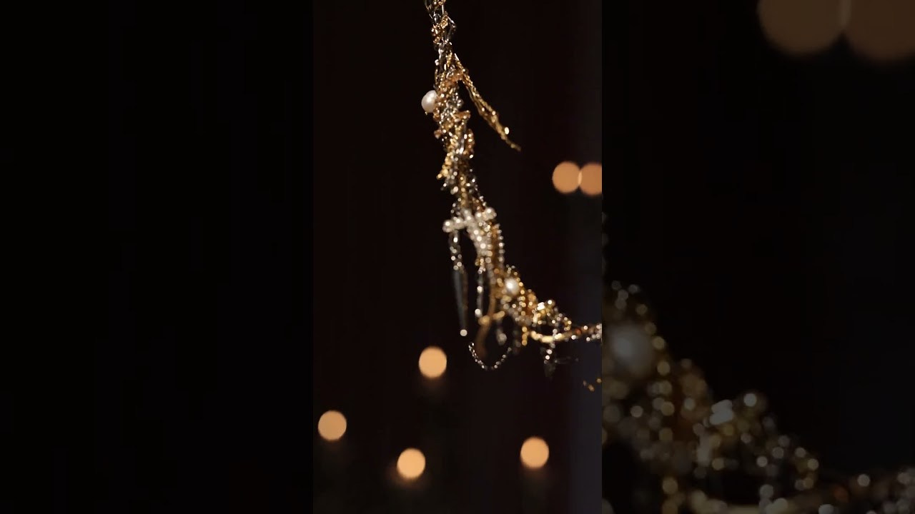 Бренд украшений ручной работы «EVA art stories». Фото и видео контент в Сочи, фотограф, видеограф Сочи