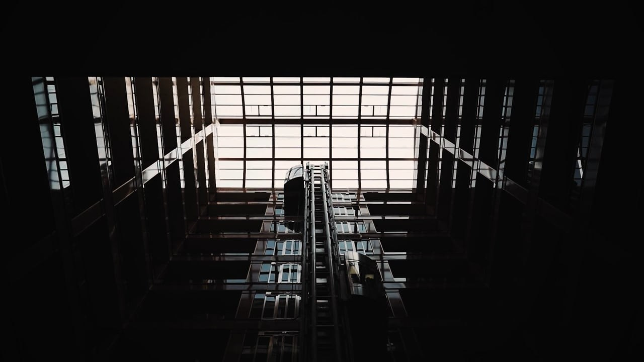 Портфолио. Видеограф на свадьбу Антон Романов