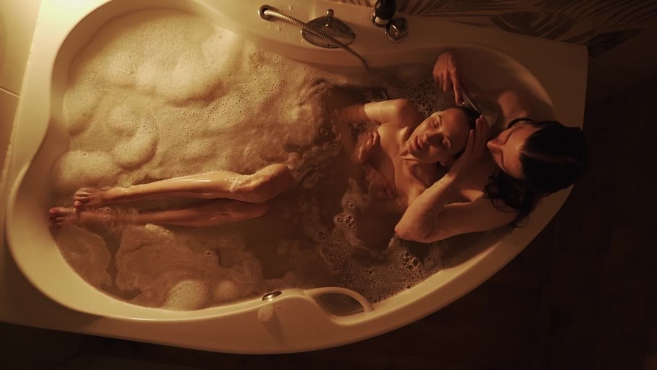 Портфолио. Видеограф на свадьбу Антон Романов