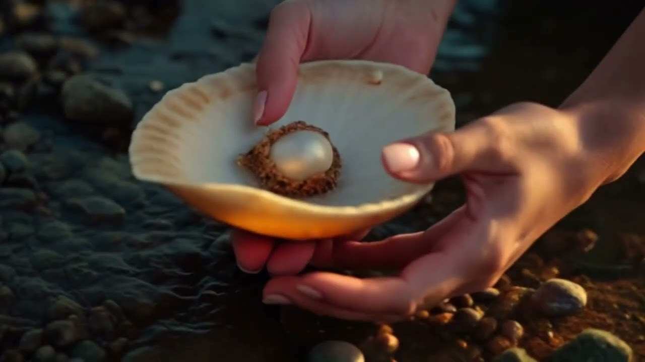 ИИ-контент. Фотограф из Санкт-Петербурга Светлана Соколова