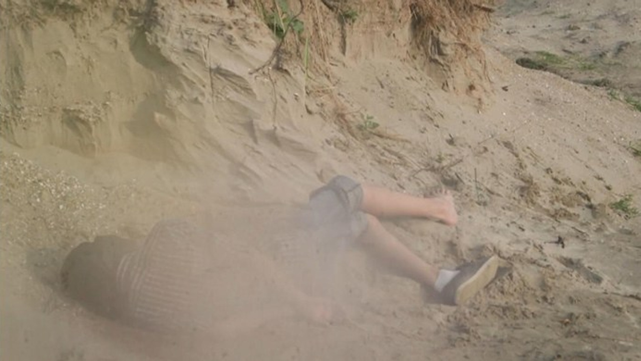 Video. Янина болдырева Yanina Boldyreva