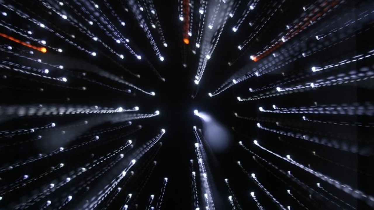 Video. Янина болдырева Yanina Boldyreva