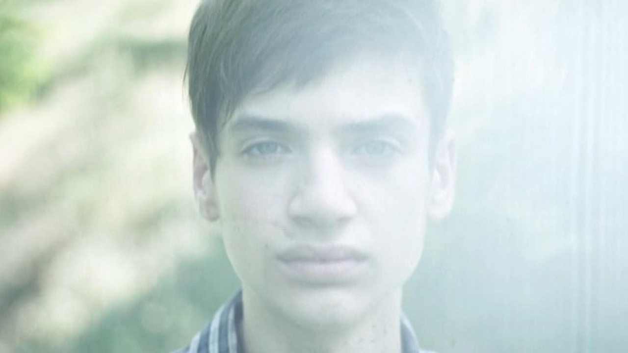 Video. Янина болдырева Yanina Boldyreva