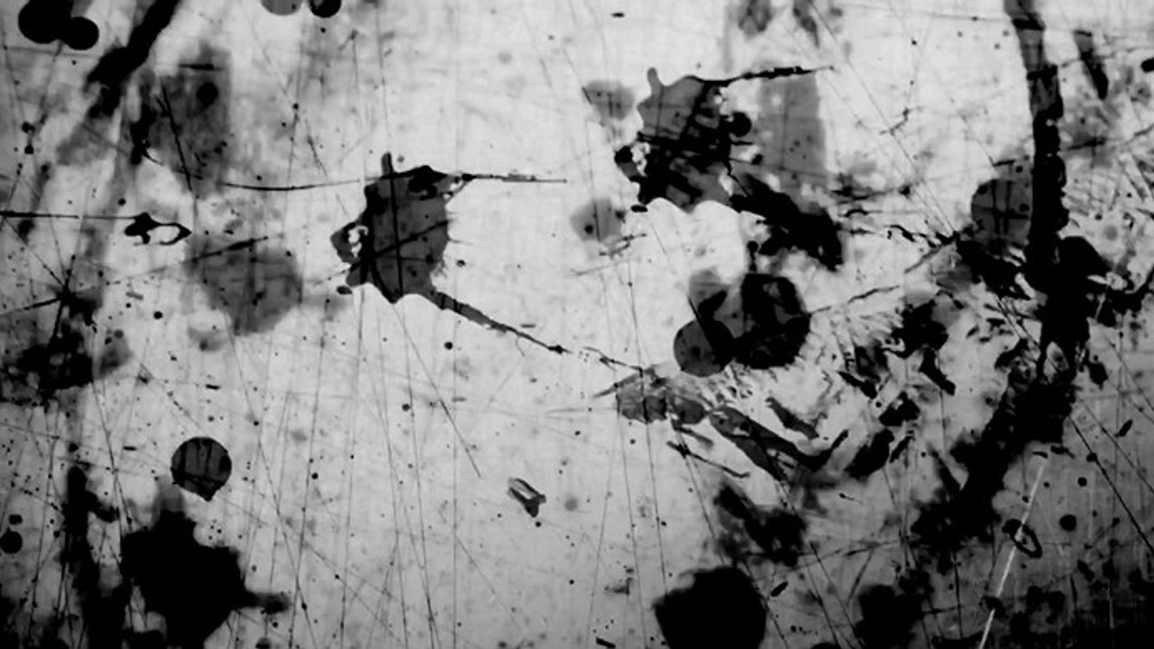 Video. Янина болдырева Yanina Boldyreva