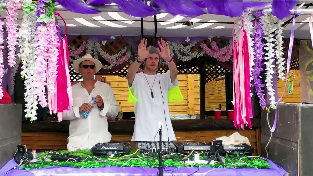 ВИДЕО. АЭРОСЪЁМКА НОВОСИБИРСК | Сидоровец Дмитрий