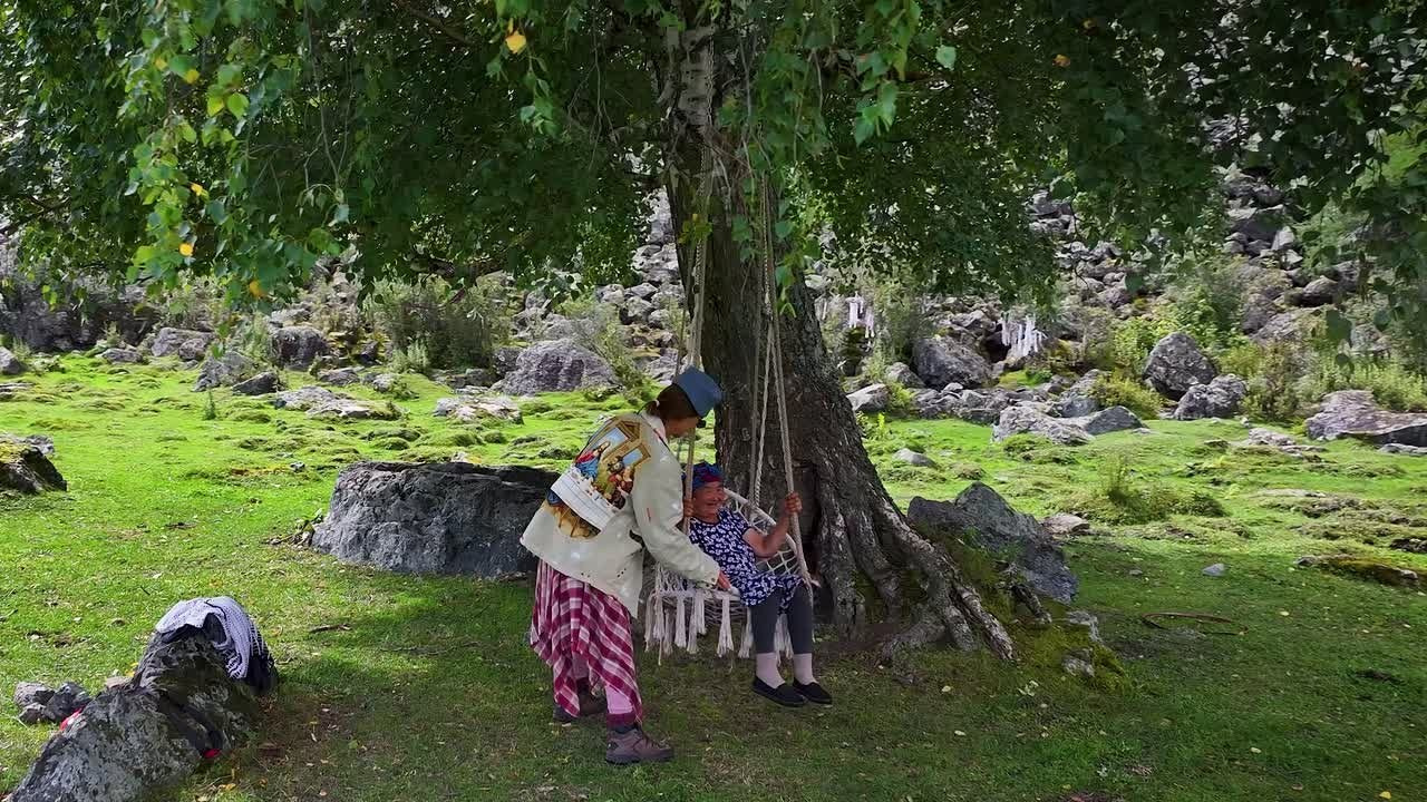 ВИДЕО. АЭРОСЪЁМКА НОВОСИБИРСК | Сидоровец Дмитрий