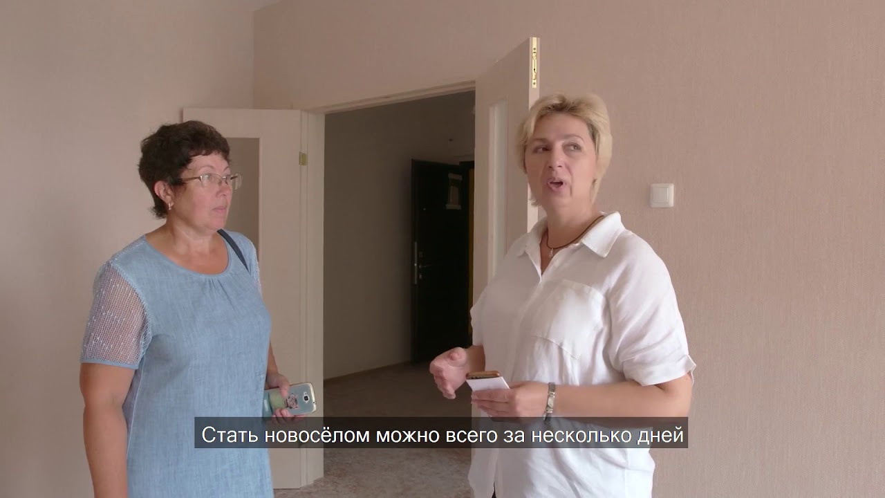 ВИДЕО. АЭРОСЪЁМКА НОВОСИБИРСК | Сидоровец Дмитрий