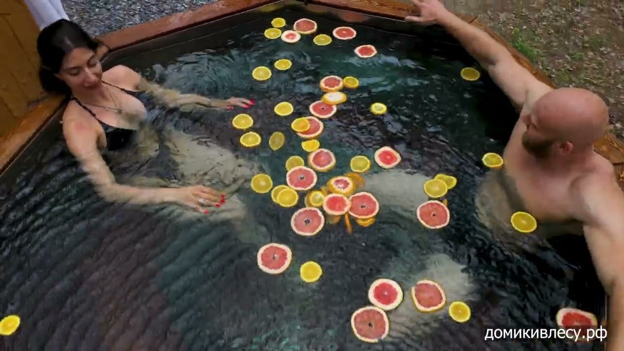 ВИДЕО. АЭРОСЪЁМКА НОВОСИБИРСК | Сидоровец Дмитрий