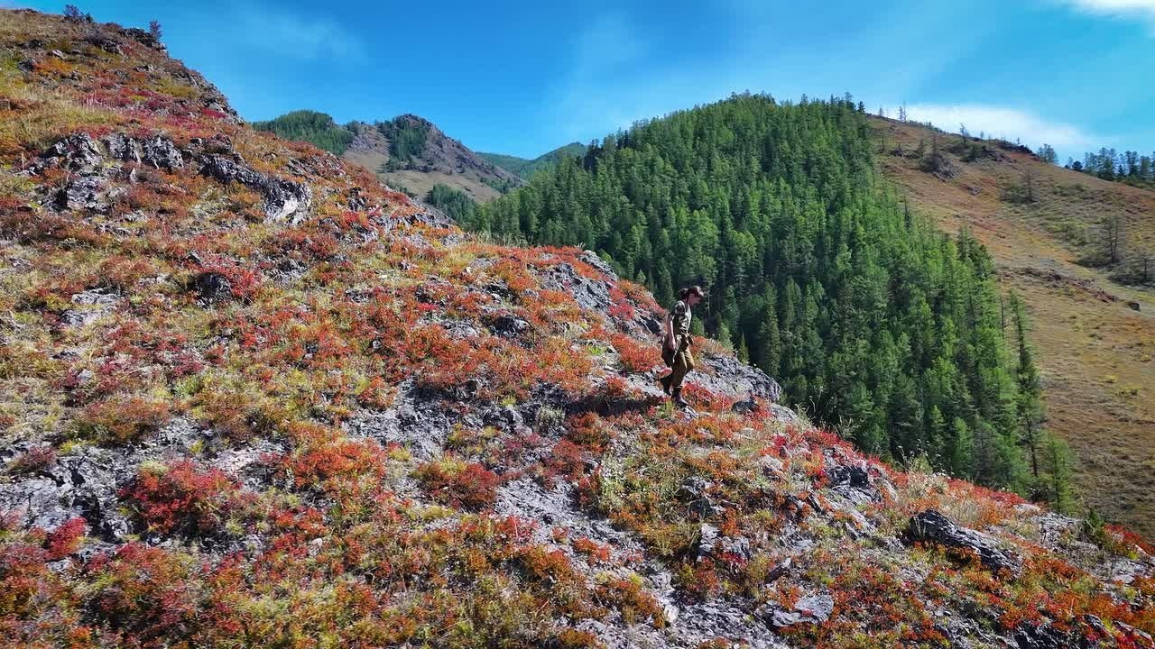 ВИДЕО. АЭРОСЪЁМКА НОВОСИБИРСК | Сидоровец Дмитрий