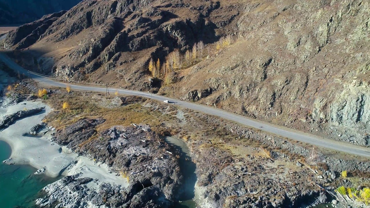 ВИДЕО. АЭРОСЪЁМКА НОВОСИБИРСК | Сидоровец Дмитрий