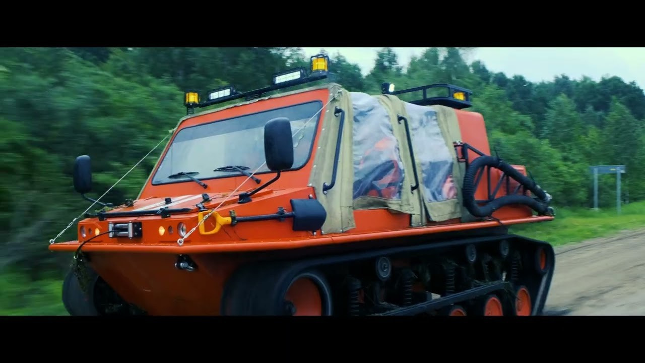 ВИДЕО. АЭРОСЪЁМКА НОВОСИБИРСК | Сидоровец Дмитрий