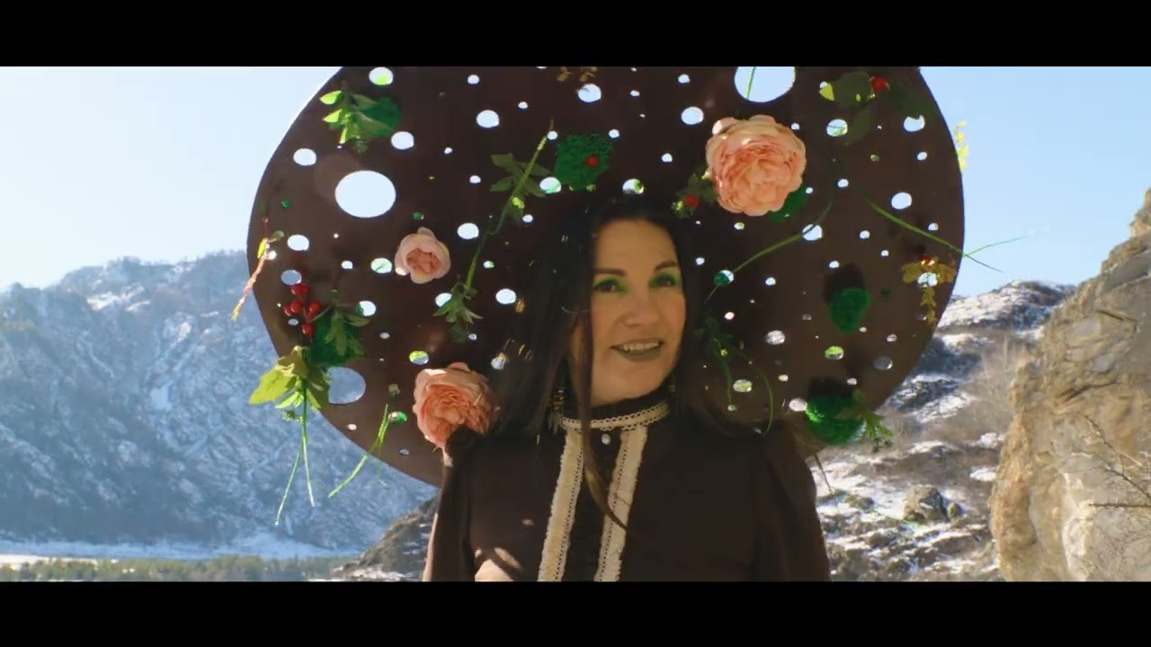 ВИДЕО. АЭРОСЪЁМКА НОВОСИБИРСК | Сидоровец Дмитрий