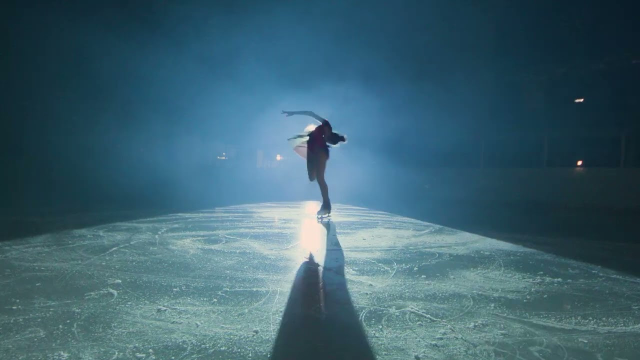 ВИДЕО. АЭРОСЪЁМКА НОВОСИБИРСК | Сидоровец Дмитрий