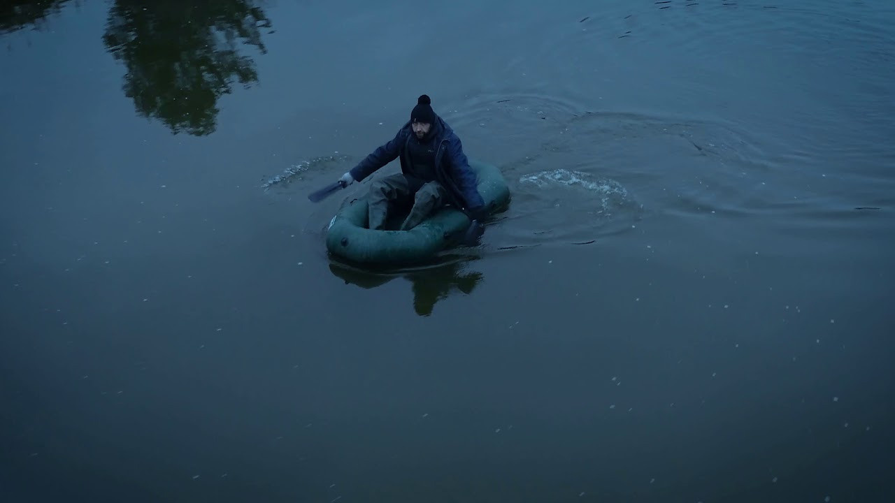 ВИДЕО. АЭРОСЪЁМКА НОВОСИБИРСК | Сидоровец Дмитрий