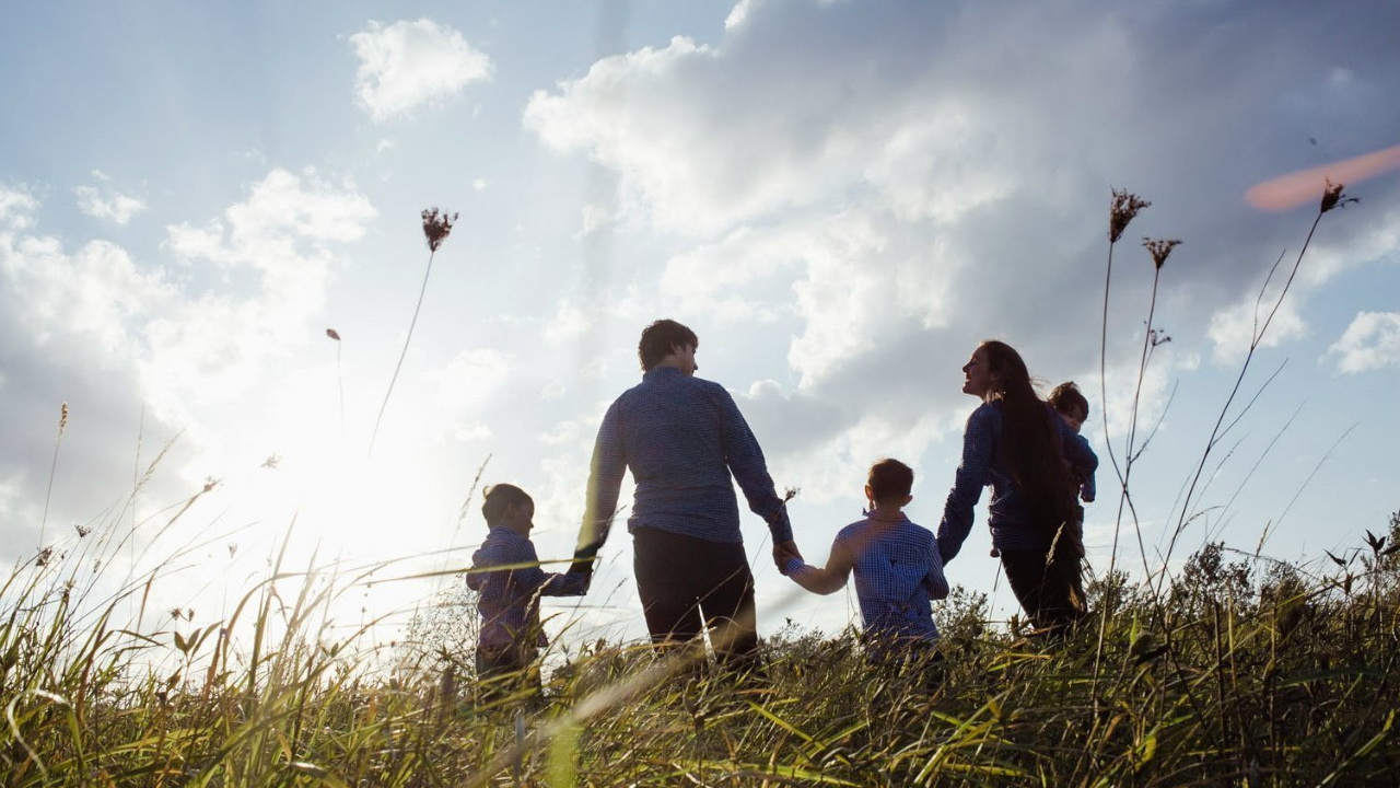 Нижняя первомайская