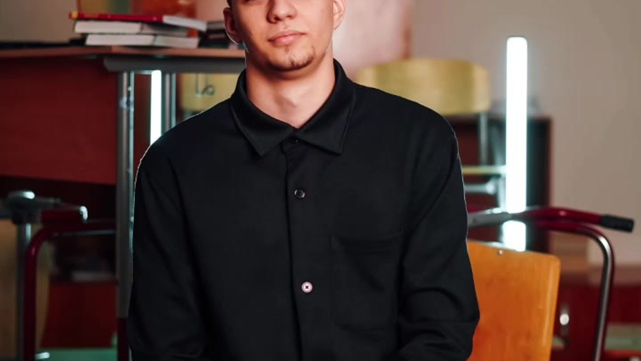 Reels. ВЫПУСКНЫЕ АЛЬБОМЫ