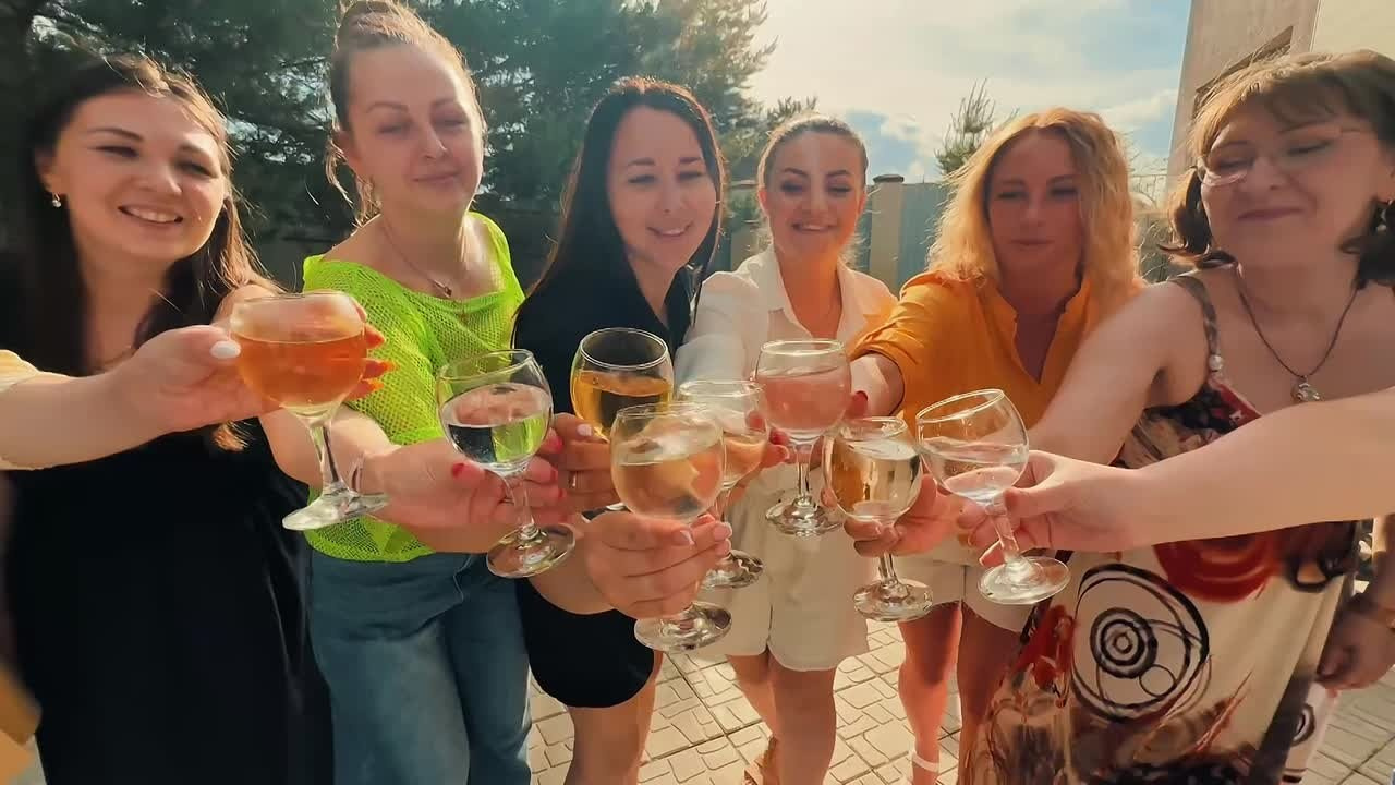 Горизонатальное видео | клип. Ka.vision|Видеосъёмка, монтаж и SMM в Уфе и онлайн по РФ|Карина Багаутдинова