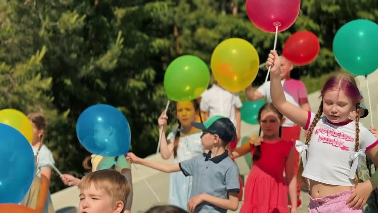 Горизонатальное видео | клип. Ka.vision|Видеосъёмка, монтаж и SMM в Уфе и онлайн по РФ|Карина Багаутдинова