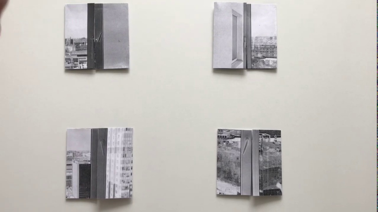 Спонсор иллюзий. Xenia Ryabova