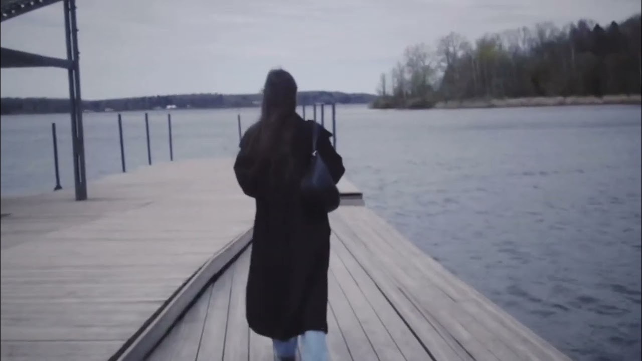 Видео by vdoviinaa. Плёночный фотограф — Москва