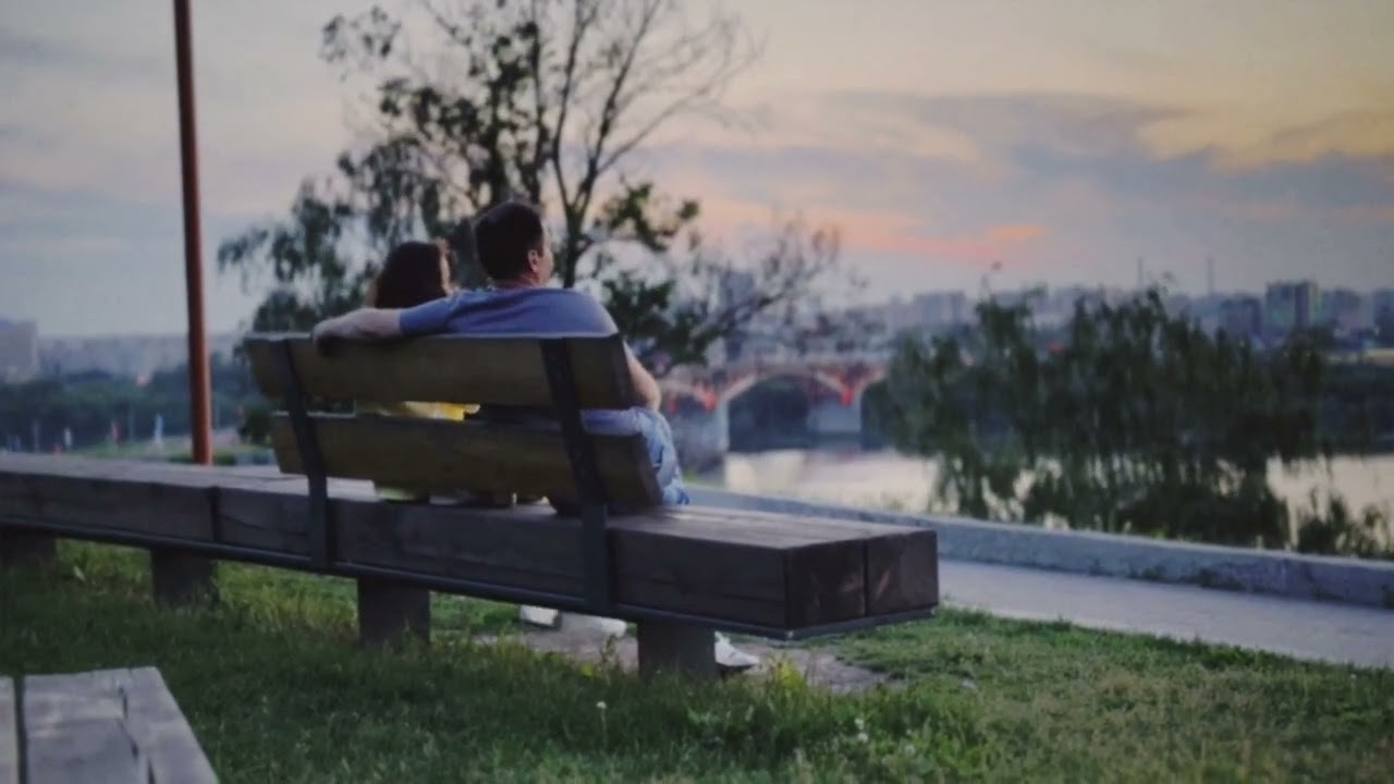 Видео by vdoviinaa. Плёночный фотограф — Москва