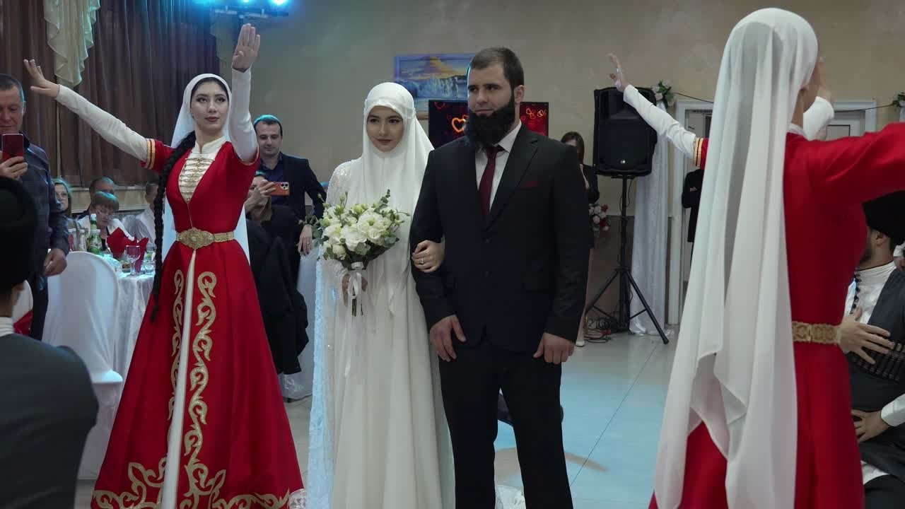 Короткометражные Фильмы