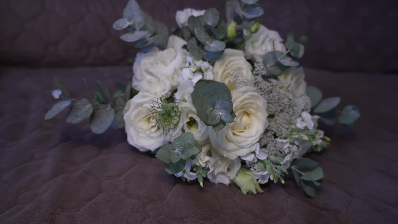 Короткометражные Фильмы