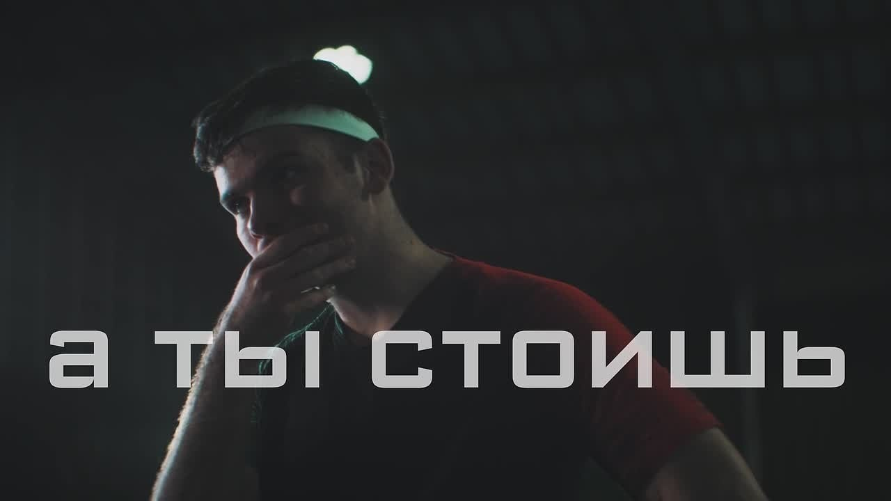 Монтаж. Семейный и детский фотограф в Буденновске Виктория Иммис