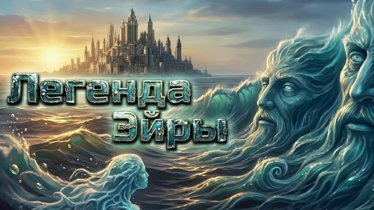 Нейросети. Семейный и детский фотограф в Буденновске Виктория Иммис