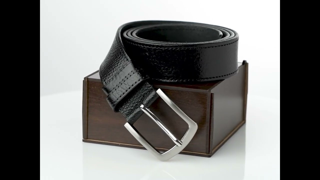 Галерея студии PHOTOPRODUCTION GROUP. Предметная фотосъемка