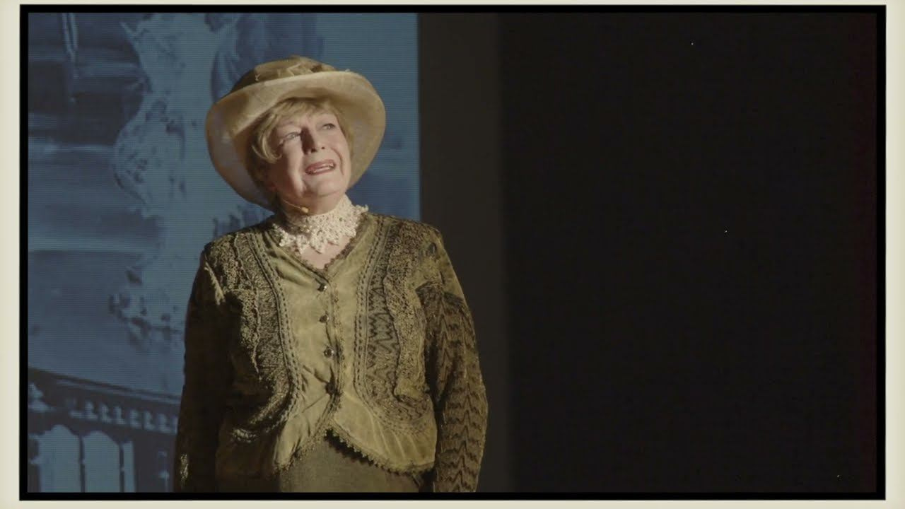 Съёмка рекламы. Telesh media production