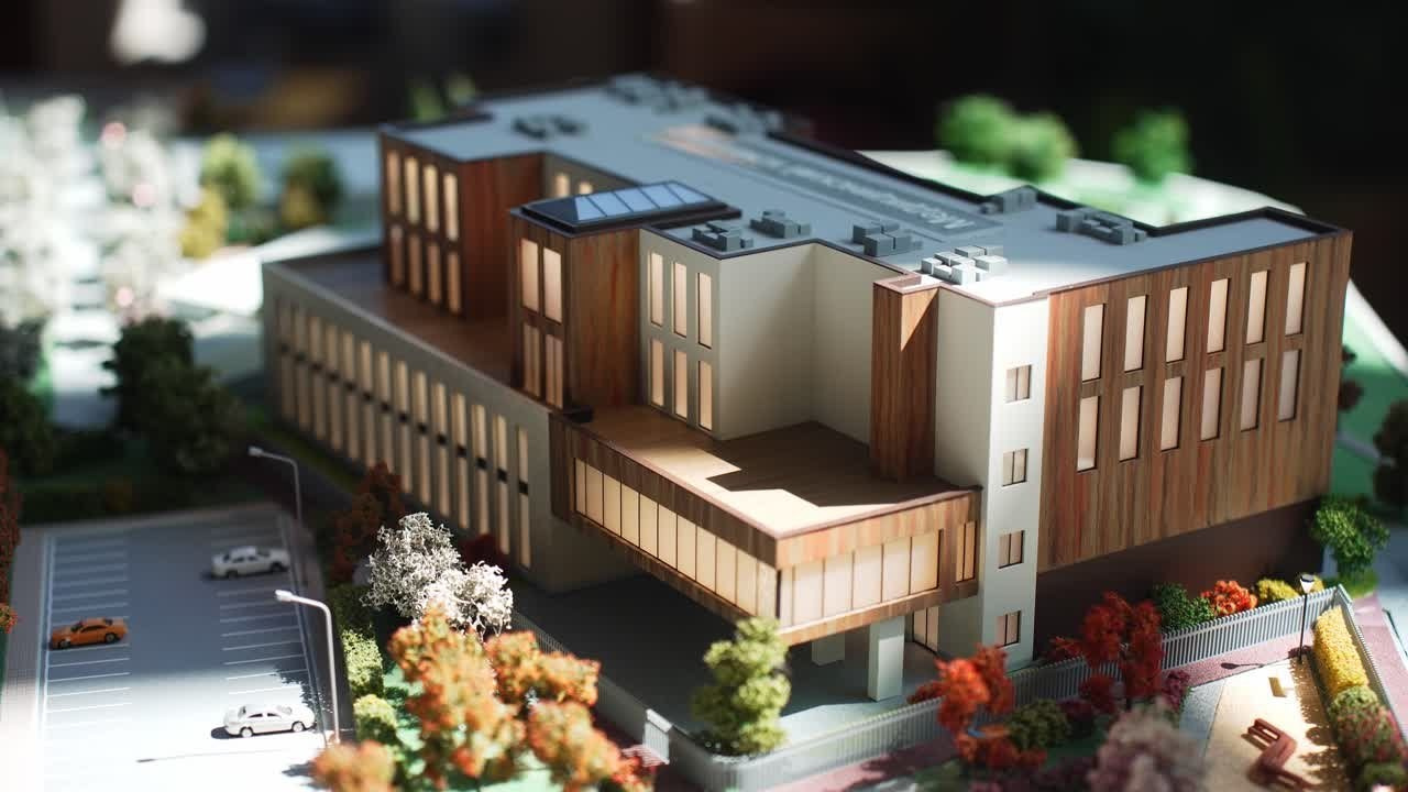 Репортажная съемка выездных мероприятий. Репортажный фотограф в Москве Вадим Галанин