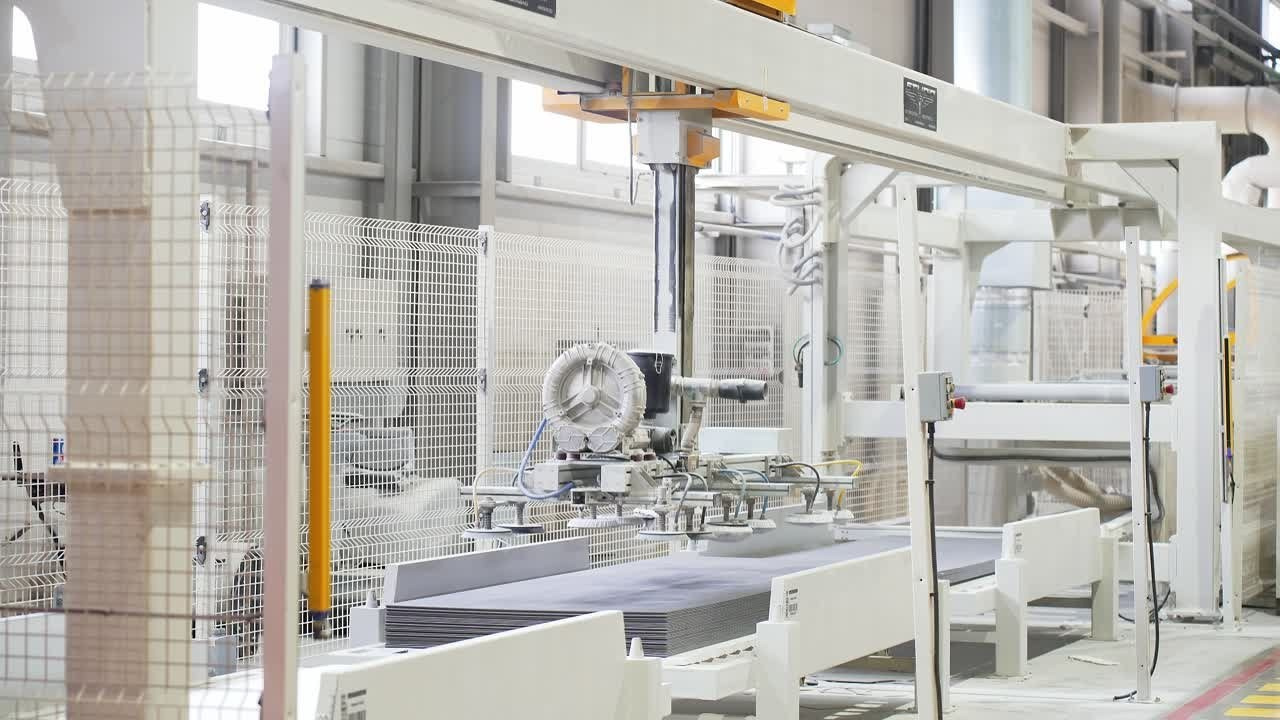 Репортажная фотосъемка экскурсий на производство. Репортажный фотограф в Москве Вадим Галанин