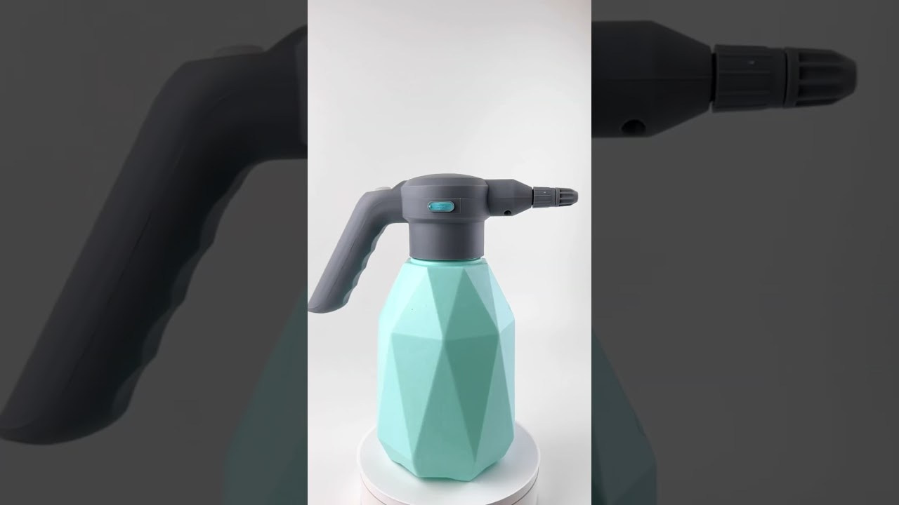 Предметное видео. Предметный и фуд-фотограф Лариса Андреева г. Набережные Челны